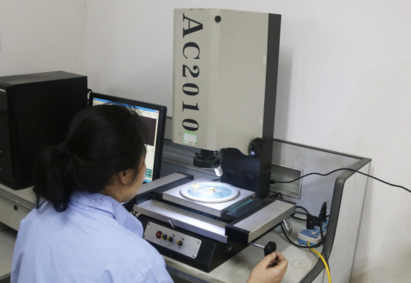 瑋萊達(dá)鈑金沖壓加工服務(wù)非常好，找他們準(zhǔn)沒(méi)錯(cuò)！