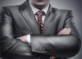 瑋萊達(dá)鈑金沖壓加工實(shí)力強(qiáng)大，值得信賴(lài)！