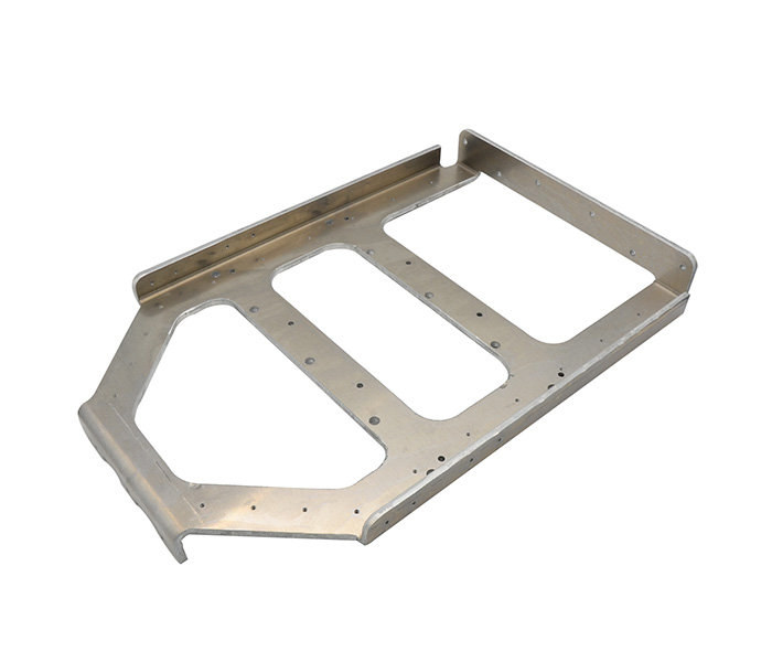 深圳哪可以定制五金件？五金件定制瑋萊達(dá)、五金沖壓件、五金模具