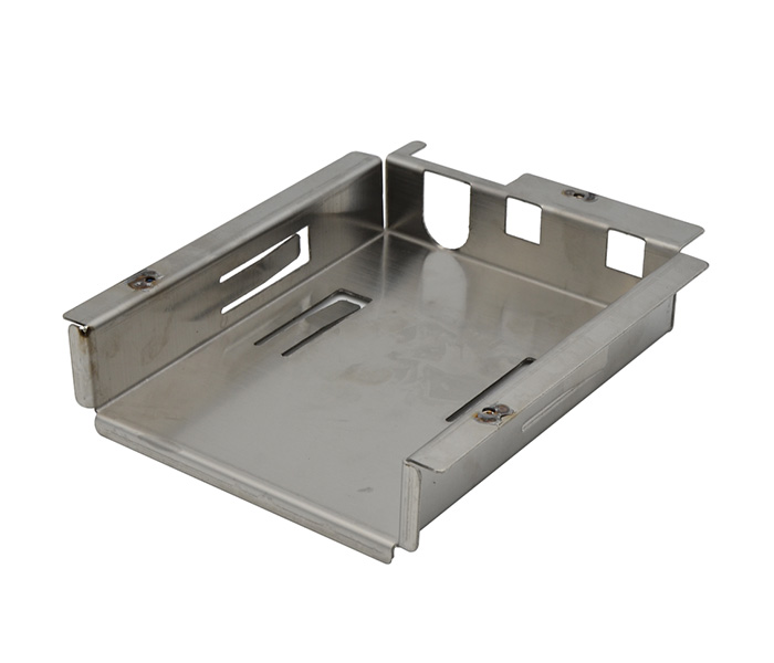 寶安五金件沖壓/深圳五金配件/深圳哪做的沖壓件好？