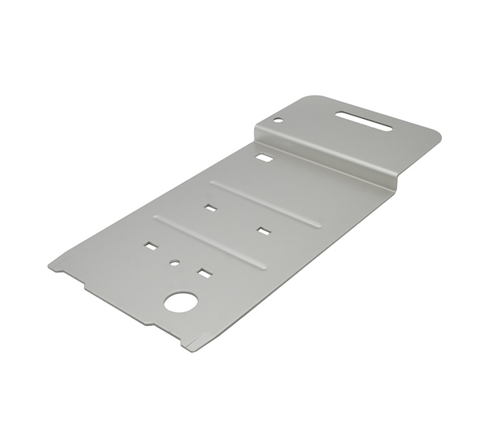 _附近400元三小時服務(wù)-