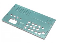  怎么在微信附近找服務(wù)_微信約附近雞安全嗎