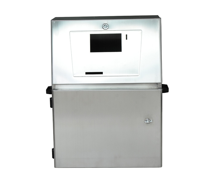   QQ叫小妹快餐_同城包小組電話聯(lián)系VX群-網(wǎng)上找小妹服務(wù) 流量