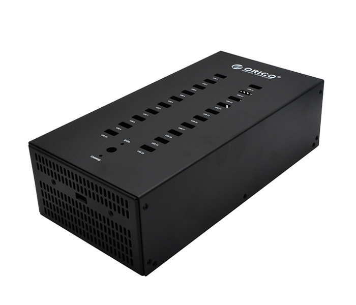 500元過夜聯(lián)系電話是多少_百首頁-