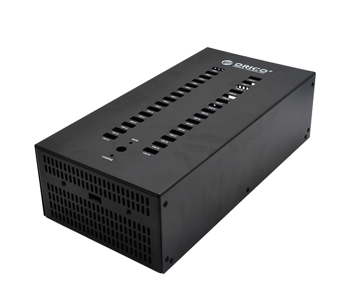 賣身接單的聯(lián)系方式及渠道-怎么找學校里接活的妹子-學校門口約女生接頭暗號-好約網(wǎng)