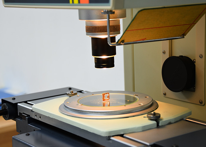 附近學(xué)生500塊錢一小時(shí)服務(wù)電話 - 同城喝茶約茶網(wǎng)論壇,全國(guó)約茶論壇信息資源交流平臺(tái)