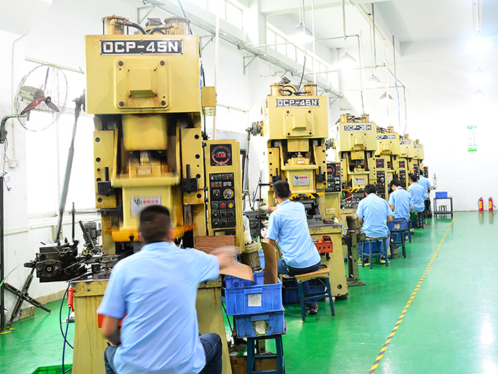 附近人400元一次聯(lián)系方式 - 200半夜500一次的服務(wù)_附近200元一次-約百科