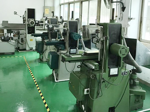 約附近大學(xué)生500元3小時(shí)電話(huà) - 聊附近人怎么約出來(lái)_怎么約到附近人出來(lái)賣(mài)的-百科