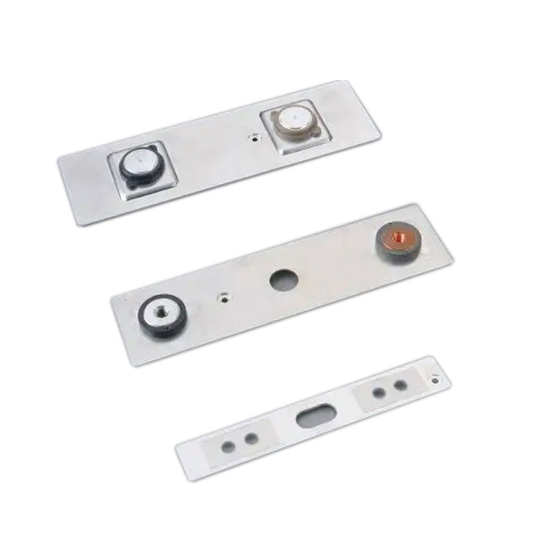 新能源汽車動力電池硬殼結(jié)構(gòu)件的生產(chǎn)標(biāo)準(zhǔn)